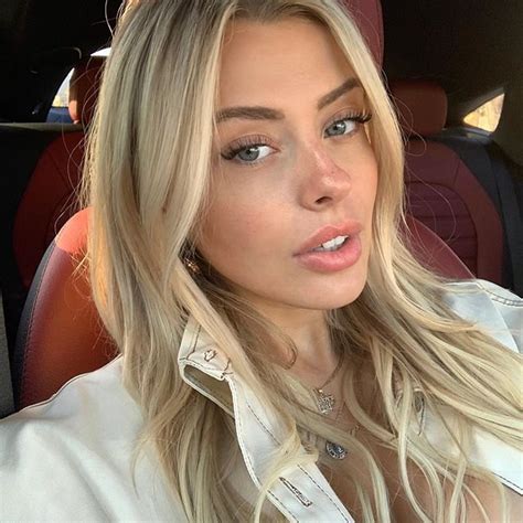 corinna kopf bra|Corinna Kopf Height, Weight, Age, Body Statistics